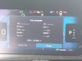 Photo 15 of 16 — 2025 Volvo XC40