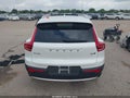 Photo 16 of 16 — 2025 Volvo XC40
