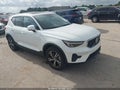 Photo 1 of 16 — 2025 Volvo XC40