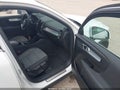 Photo 5 of 16 — 2025 Volvo XC40