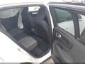 Photo 8 of 16 — 2025 Volvo XC40