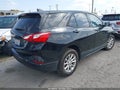Photo 4 of 21 — 2018 Chevrolet Equinox