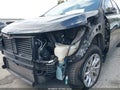 Photo 6 of 21 — 2018 Chevrolet Equinox