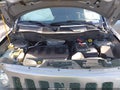 2014 Jeep Patriot — photo 10 of 16 | VIN 1C4NJPFB5ED905824