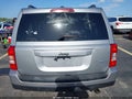 Photo 16 of 16 — 2014 Jeep Patriot