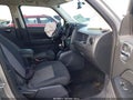 Photo 5 of 16 — 2014 Jeep Patriot