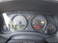 2014 Jeep Patriot — photo 7 of 16 | VIN 1C4NJPFB5ED905824
