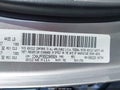 Photo 9 of 16 — 2014 Jeep Patriot
