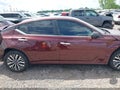 Photo 14 of 18 — 2024 Nissan Altima