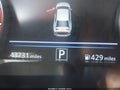 Photo 16 of 18 — 2024 Nissan Altima