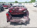 Photo 17 of 18 — 2024 Nissan Altima