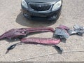 Photo 12 of 18 — 2024 Nissan Altima