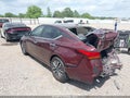 Photo 3 of 18 — 2024 Nissan Altima