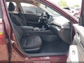 Photo 5 of 18 — 2024 Nissan Altima