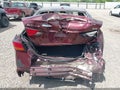 Photo 6 of 18 — 2024 Nissan Altima