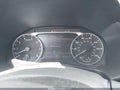 Photo 7 of 18 — 2024 Nissan Altima