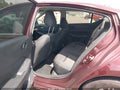 Photo 8 of 18 — 2024 Nissan Altima