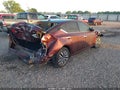 Photo 4 of 18 — 2024 Nissan Altima