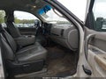 2012 Chevrolet Silverado — photo 1 of 10 | VIN 1GB4CZCG4CF232421