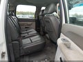 2012 Chevrolet Silverado — photo 4 of 10 | VIN 1GB4CZCG4CF232421