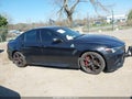 Photo 13 of 16 — 2017 Alfa Romeo Giulia