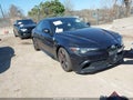 Photo 1 of 16 — 2017 Alfa Romeo Giulia