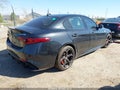 Photo 4 of 16 — 2017 Alfa Romeo Giulia
