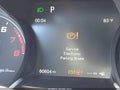 Photo 7 of 16 — 2017 Alfa Romeo Giulia