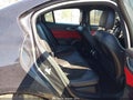 Photo 8 of 16 — 2017 Alfa Romeo Giulia