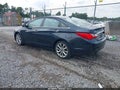 Photo 3 of 18 — 2013 Hyundai Sonata
