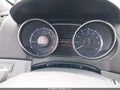Photo 7 of 18 — 2013 Hyundai Sonata