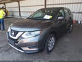 2017 Nissan Rogue Sport — photo 2 of 17 | VIN 5N1AT2MV3HC783687