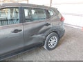 2017 Nissan Rogue Sport — photo 6 of 17 | VIN 5N1AT2MV3HC783687