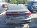 Photo 16 of 16 — 2023 Kia Forte