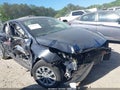 Photo 1 of 16 — 2023 Kia Forte