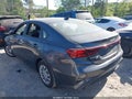 Photo 3 of 16 — 2023 Kia Forte