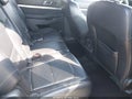 Photo 8 of 16 — 2019 Ford Explorer
