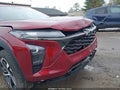 Photo 18 of 19 — 2024 Chevrolet Trax