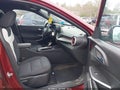Photo 5 of 19 — 2024 Chevrolet Trax