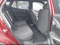 Photo 8 of 19 — 2024 Chevrolet Trax