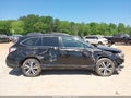 Photo 13 of 16 — 2018 Subaru Outback