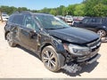 Photo 1 of 16 — 2018 Subaru Outback