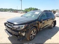 Photo 2 of 16 — 2018 Subaru Outback