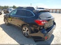 Photo 3 of 16 — 2018 Subaru Outback