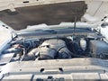 Photo 9 of 15 — 2012 Chevrolet Suburban 1500
