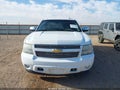 Photo 12 of 15 — 2012 Chevrolet Suburban 1500
