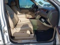 Photo 4 of 15 — 2012 Chevrolet Suburban 1500
