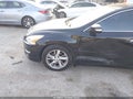 Photo 6 of 15 — 2014 Nissan Altima