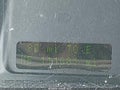Photo 15 of 16 — 2005 Ford Five Hundred