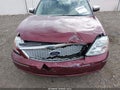 Photo 6 of 16 — 2005 Ford Five Hundred